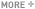 더보기