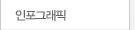 인포그래픽