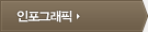 인포그래픽