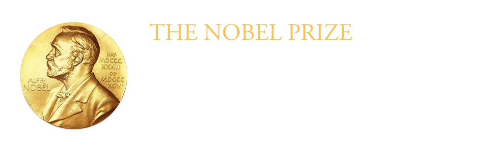 2014 노벨과학상 특집 