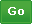 Go