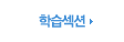 학습섹션