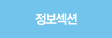 정보섹션