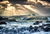 bestphoto02.jpg