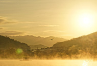 bestphoto04.jpg
