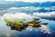 bestphoto06.jpg