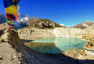 bestphoto08.jpg