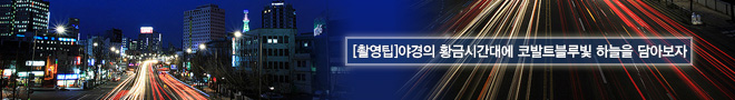 letter_banner.jpg