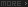letter_more.gif
