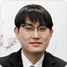 서인석 교수