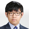 주정훈 학생