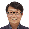 송용진 교수