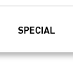 special