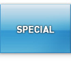 special