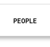 people