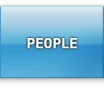 people
