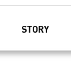 story
