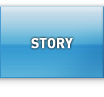 story