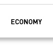 economy