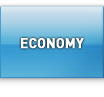 economy