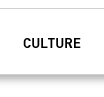 culture