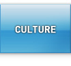 culture