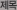 제목