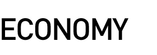 economy