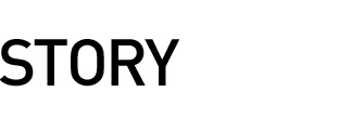 story