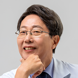 이재담 교수