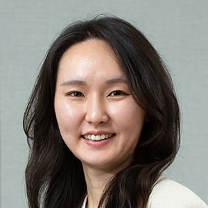 윤효정