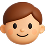 학생
