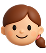 학생