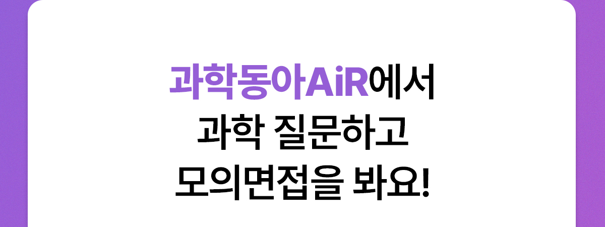 D라이브러리 무제한