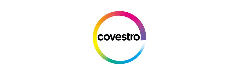 covestro