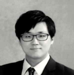 안지훈 IBS 혈관 연구단 선임연구원