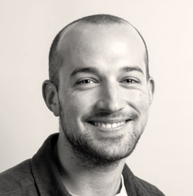 아워월드인데이터 데이터 총괄