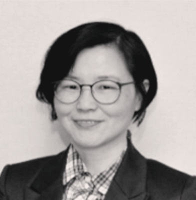 정학숙 KIST 책임연구원