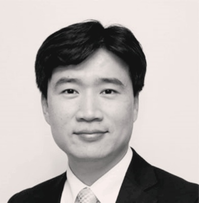 김일두 KAIST 신소재공학과 교수