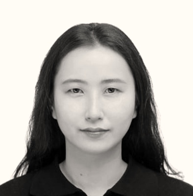 이하나 한국핵융합에너지연구원 홍보팀장