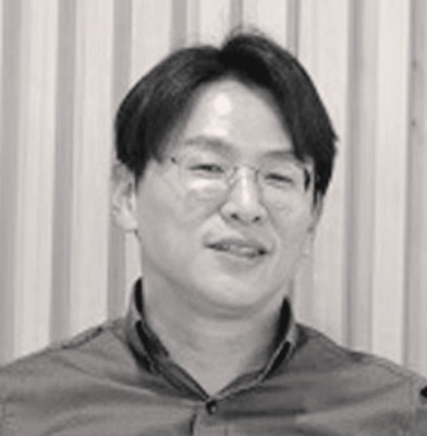박형순 KAIST 기계공학과 교수