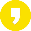 카카오스토리