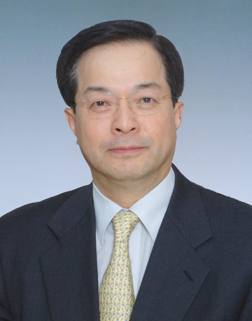임태환 명예교수