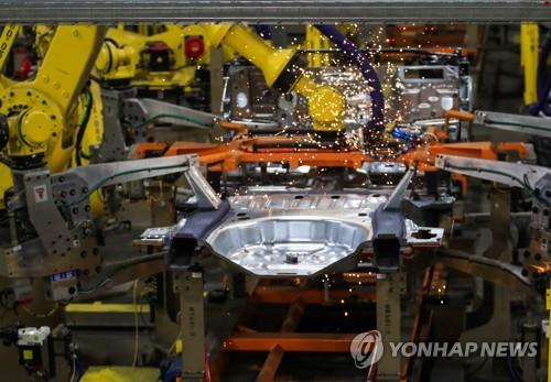 연합뉴스 제공