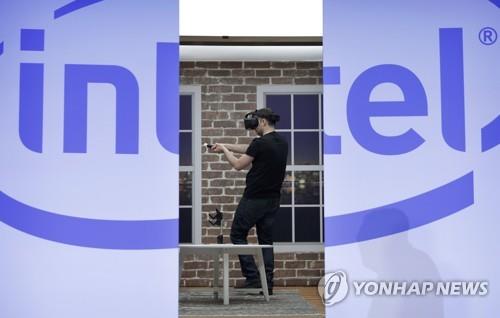 인텔