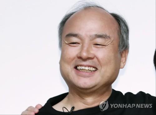 연합뉴스 제공