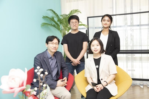 연합뉴스 제공