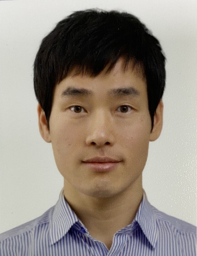특별승진 성남시청 김기한 주무관