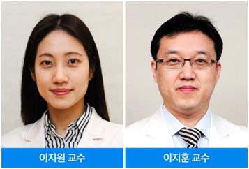 연합뉴스 제공