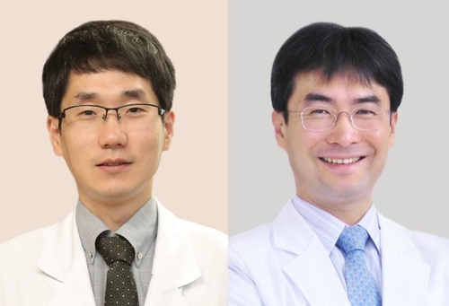 연합뉴스 제공
